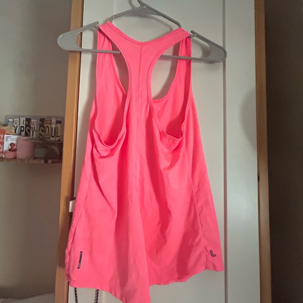 Lole active top